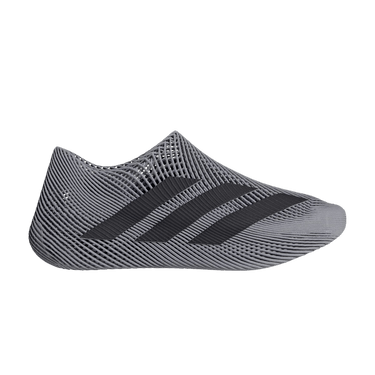 adidas Climacool 'Grey Core Black'