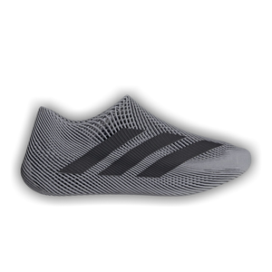 adidas Climacool 'Grey Core Black'