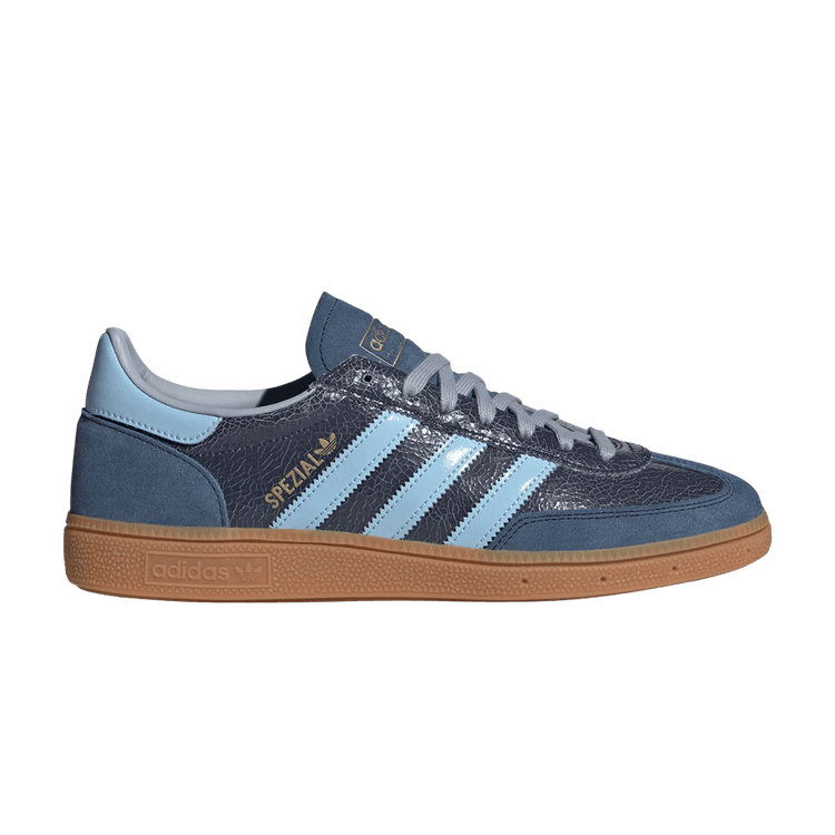 adidas Handball Spezial 'Night Indigo' KJ9968