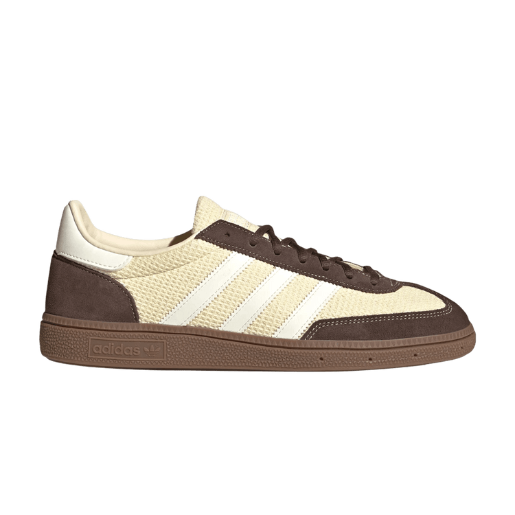 adidas Handball Spezial 'Warm Vanilla Off White' KJ9974