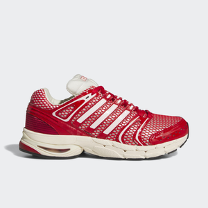 adidas Wmns Adistar Control 5 'Cream White Better Scarlet'