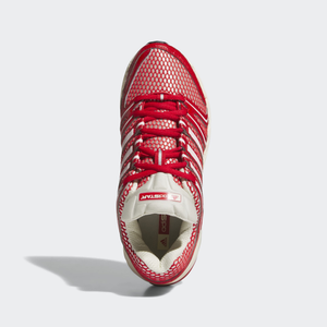 adidas Wmns Adistar Control 5 'Cream White Better Scarlet'