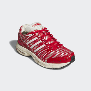 adidas Wmns Adistar Control 5 'Cream White Better Scarlet'