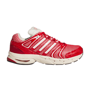 adidas Wmns Adistar Control 5 'Cream White Better Scarlet'