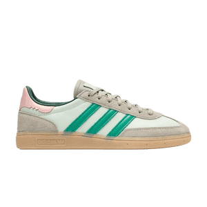 The Whitaker Group x adidas Handball Spezial 'Do Not Duplicate Pack - Green'
