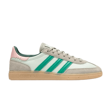 The Whitaker Group x adidas Handball Spezial 'Do Not Duplicate Pack - Green'