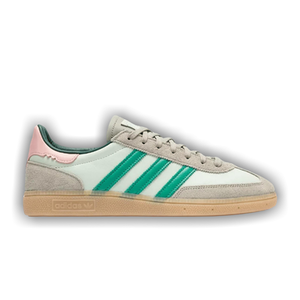 The Whitaker Group x adidas Handball Spezial 'Do Not Duplicate Pack - Green'