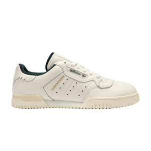 The Whitaker Group x adidas Powerphase 'Do Not Duplicate: White Green'