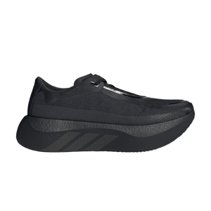 adidas Hyperboost Edge 'Core Black'
