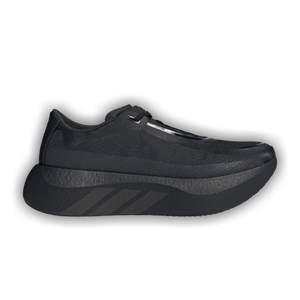 adidas Hyperboost Edge 'Core Black'