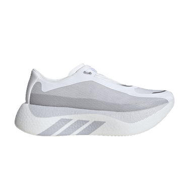adidas Wmns Hyper Boost Edge 'White Light Solid Grey'