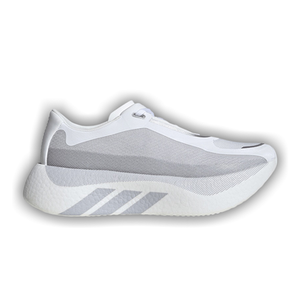 adidas Wmns Hyper Boost Edge 'White Light Solid Grey'