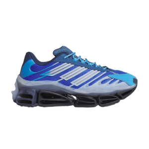 adidas Megaride AG 'Hi-Res Blue'