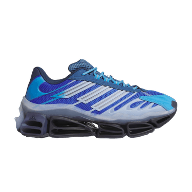 adidas Megaride AG 'Hi-Res Blue'