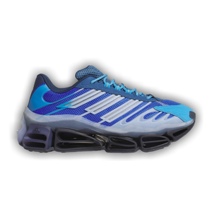 adidas Megaride AG 'Hi-Res Blue'