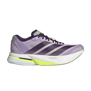 adidas Wmns Adizero Boston 13 'Powder Plum'