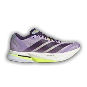adidas Wmns Adizero Boston 13 'Powder Plum'