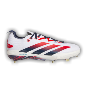 adidas Adizero Electric+ 2.0 'USA'