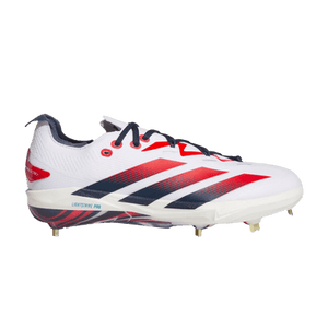 adidas Adizero Electric+ 2.0 'USA'