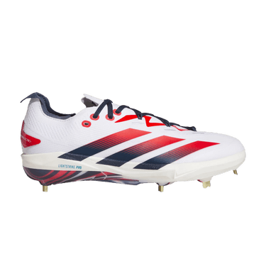 adidas Adizero Electric+ 2.0 'USA'