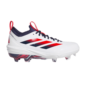 adidas Adizero Impact TPU 2.0 'USA'