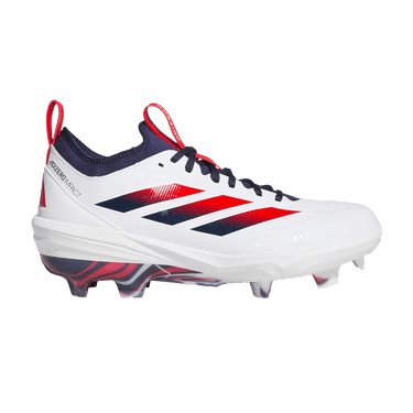 adidas Adizero Impact TPU 2.0 'USA'