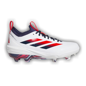 adidas Adizero Impact TPU 2.0 'USA'