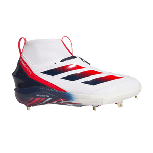 adidas Adizero Impact+ 2.0 'USA'