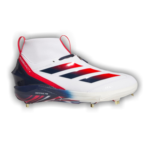 adidas Adizero Impact+ 2.0 'USA'