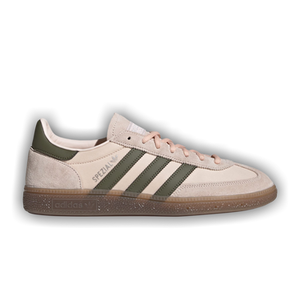 adidas Originals Handball Spezial 'Wonder Quartz'