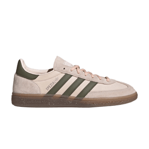 adidas Originals Handball Spezial 'Wonder Quartz'