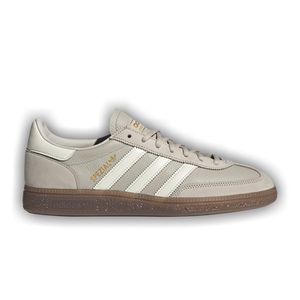 adidas Handball Spezial 'Beige Off White Gum'