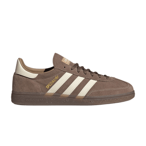 adidas Handball Spezial 'Earth Strata Wonder White Gum'