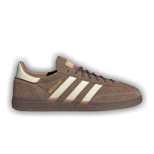adidas Handball Spezial 'Earth Strata Wonder White Gum'