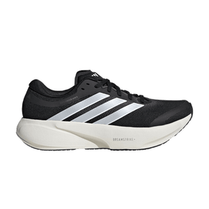adidas Wmns Supernova Rise 3 'Core Black Cloud White'