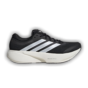 adidas Wmns Supernova Rise 3 'Core Black Cloud White'