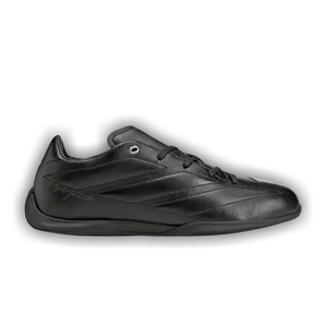 adidas Y-3 Feroza Lo 'Black'