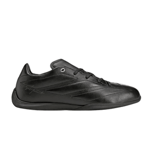 adidas Y-3 Feroza Lo 'Black'