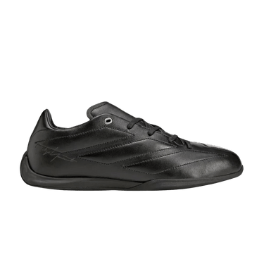adidas Y-3 Feroza Lo 'Black'
