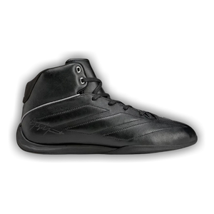 adidas Y-3 Feroza Hi 'Black'