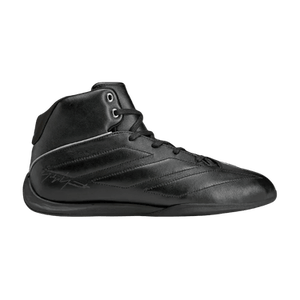 adidas Y-3 Feroza Hi 'Black'