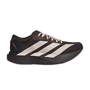 adidas Wmns Adizero Evo SL 'Aurora Coffee'