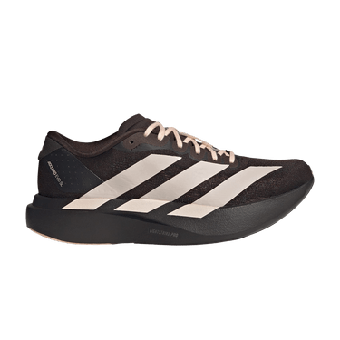 adidas Wmns Adizero Evo SL 'Aurora Coffee'