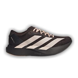 adidas Wmns Adizero Evo SL 'Aurora Coffee'