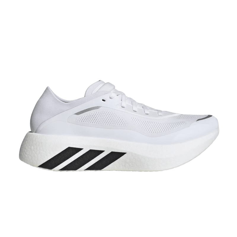 adidas Wmns Hyperboost Run 'Cloud White Core Black' KK2019