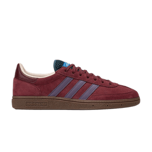 adidas Handball Spezial 'Red Purple'