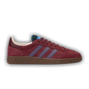 adidas Handball Spezial 'Red Purple'