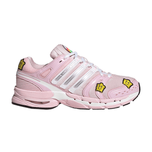 Care Bears x adidas Wmns Adistar Control 5 'Clear Pink'