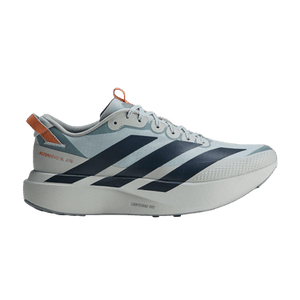 adidas Adizero Evo SL ATR 'Wonder Sage Aurora Ink'