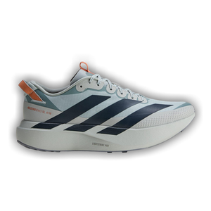 adidas Adizero Evo SL ATR 'Wonder Sage Aurora Ink'